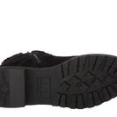 Incaltaminte Femei Marc Fisher LTD Nasha Black Sport Tamarin
