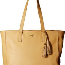 UGG Rae Tote Tawny