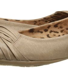 Dirty Laundry DL Time Off Sand