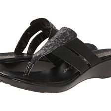 Incaltaminte Femei Athena Alexander Louisa Black Python