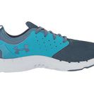 Incaltaminte Femei Under Armour UA Flow RN GR II Mechanic BluePacificMechanic Blue