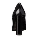 Incaltaminte Femei Stuart Weitzman Tidal Black Patent