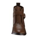 Incaltaminte Femei Cole Haan Lily Bootie Bison Leather