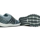 Incaltaminte Femei New Balance New Balance 811 Grey with White