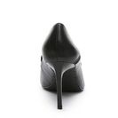 Incaltaminte Femei Tahari Barbi Pump Black