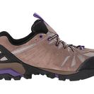Incaltaminte Femei Merrell Capra Waterproof Taupe