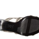 Incaltaminte Femei Stuart Weitzman Twisto Silver Chains