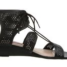 Incaltaminte Femei C Label Coco-11 Black