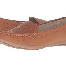 Incaltaminte Femei PATRIZIA Doro Camel