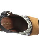 Incaltaminte Femei Cole Haan Tabby High Sandal Roccia Snake