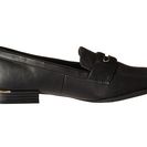 Incaltaminte Femei Calvin Klein Wendall Black SyntheticShipper Suede