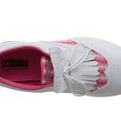 Incaltaminte Femei SKECHERS Go Golf Kiltie WhitePink