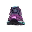Incaltaminte Femei Mizuno Wave Enigma 5 Wild AsterSilverWaterfall