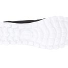 Incaltaminte Femei SKECHERS EZ Flex 2 - Quipster BlackWhite