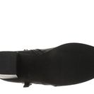 Incaltaminte Femei Madden Girl Pheonixx Black Paris