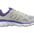 Incaltaminte Femei Under Armour UA Micro Gtrade Assert V AluminumWhiteConstellation Purple