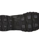 Incaltaminte Femei SKECHERS D\'Lites - Dream Big Black