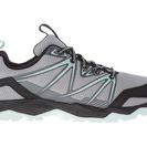 Incaltaminte Femei Merrell Capra Rise Monument