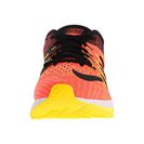Incaltaminte Femei Nike Air Zoom Elite 8 Hyper OrangeOpti YellowLight Voltage Yellow IIBlack