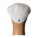 Accesorii Femei Kangol Bermuda 504 White