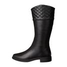 Incaltaminte Femei Chooka Gisele Rain Boot Black