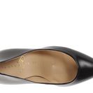 Incaltaminte Femei Ivanka Trump Kayden 4 Black Leather