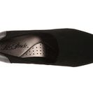 Incaltaminte Femei LifeStride Groupie Black BBP (Lami)