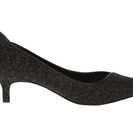 Incaltaminte Femei Adrianna Papell Lydia Pewter Mantaray Leather