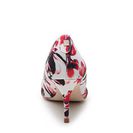 Incaltaminte Femei Ivanka Trump Tirra 2 Pump RedPinkWhite