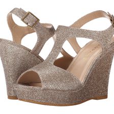 Rampage Candelas Blush