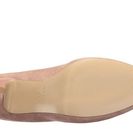 Incaltaminte Femei Nine West Saymyname Wheat