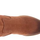 Incaltaminte Femei Cole Haan Graham Short Boot Sequoia Suede