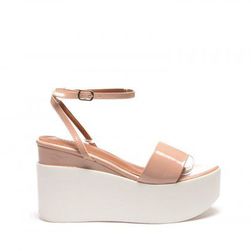Platforme Hapal Nude