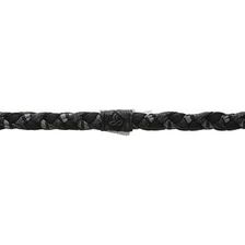 Accesorii Femei Prana Everly Headband Black Stripe