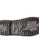 Incaltaminte Femei Bogs Sidney Solid Mid Black
