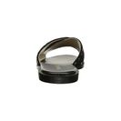 Incaltaminte Femei Nine West Jambam Black Suede