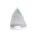 Incaltaminte Femei Ryka Henley Ivan the GreyMint Ice