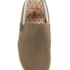 Incaltaminte Femei Ahnu Precita Slip-On Sneaker WAL