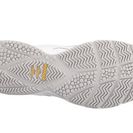 Incaltaminte Femei Reebok Work \'N Cushion KC White 1