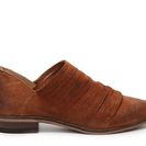 Incaltaminte Femei Chinese Laundry Dafni Bootie Rust