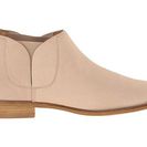 Incaltaminte Femei Splendid Paddy Khaki Tumbled Nubuck