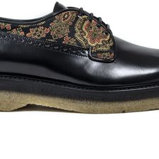 ETRO Negru BLACK