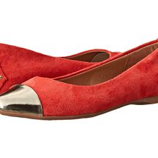 CL By Laundry Brighter Day Coral/Gold