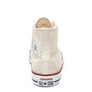 Incaltaminte Femei Converse Chuck Taylor All Star Crochet High-Top Sneaker - Womens Creme