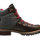 Incaltaminte Femei Woolrich Rockies Salt MarshAsh