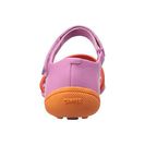 Incaltaminte Femei Camper Peu Circuit - K200173 Light Pastel