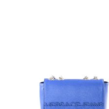 Versace Jeans 54DE40E6 Blue