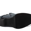 Incaltaminte Femei C Label Hannah-12 Blue