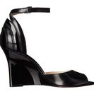 Incaltaminte Femei Nine West Benice BlackBlack Leather