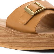 Rocket Dog Kaplan Natural Rio